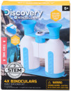 Discovery-Binoculars Sale