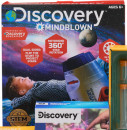 Discovery-Planetarium-Projector Sale
