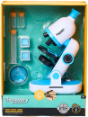 Discovery-Microscope Sale