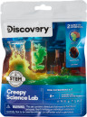 Discovery-Mini-Creepy-Science-Lab Sale