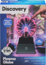 Discovery-Plasma-Orb Sale