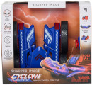 Sharper-Image-Remote-Control-Cyclone-Twister Sale