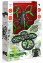 Sharper-Image-Remote-Control-Drone Sale