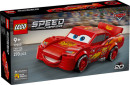 LEGO-Speed-Champs-Lightning-McQueen Sale