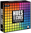 Hues-and-Cues-Game Sale