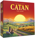 Catan-6th-Ed-Game Sale