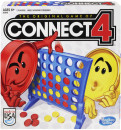 Connect-4-Game Sale