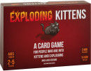 Exploding-Kittens-Game Sale