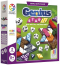 Genius-Star-Game Sale