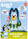 Bluey-Hide-Seek-Game Sale