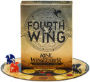 Fourth-Wing-Rise-of-the-Wingleader-Game Sale