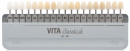 VITA-Classical-A1-D4-Shade-Guide Sale