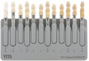 VITA-Toothguide-3D-MASTER-with-Bleached-Shades Sale