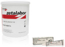 Zhermack-Zetalabor-10Kg Sale