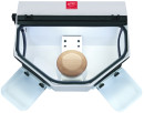 Renfert-Dustex-Master-Plus Sale