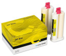Coltene-Jet-Bite-Cartridges-2-x-50ml Sale