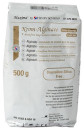 Henry-Schein-Maxima-Krom-Alginate-Plus Sale
