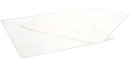 Ultradent-Sof-Tray-Whitening-20pk Sale