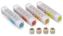GC-Initial-Lisi-Press-ingot-5pk Sale