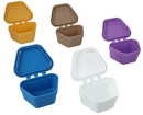 Henry-Schein-Denture-Boxes-12pk Sale