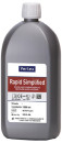 Vertex-Rapid-Simplified-Liquid-1000ml Sale