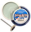 Zircon-Brite-Polishing-Paste-20g Sale