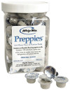 WhipMix-Pumice-Preppies-2g-x-100 Sale