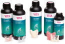 10-off-VITA-VIONIC-3D-Print-Resins-1kg Sale