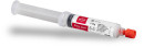 Renfert-Firing-Paste-12g Sale