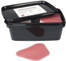 Dreve-Lightplast-LC-Tray-Plates-Pink-50pk Sale