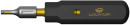 LOCATOR-Systems-Enhanced-Core-Tool Sale