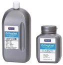 15-off-Vertex-Orthoplast-Shade-922-Clear Sale