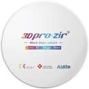 Aidite-3D-Pro-Zir-30mm-A1-A2 Sale