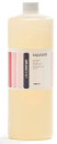 Anaxdent-New-Outline-Separator-1L Sale