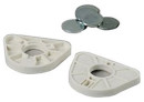 Whip-Mix-Quick-Mount-Plates-20pk Sale