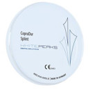 CopraDur-Blank-Clear-98-x-15mm Sale