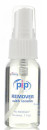 Keystone-PIP-Remover-1oz Sale
