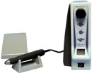 BA-International-Brushless-L50-Lab-Micromotor Sale