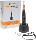 NEW-EgdeEndo-EdgeApexHP Sale