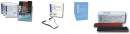 NEW-Henry-Schein-Articulating-Paper Sale