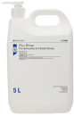 NEW-Henry-Schein-Oxy-Rinse-Preprocedural-Mouth-Rinse-5L Sale