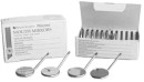 Henry-Schein-Maxima-Mirror-Heads-12pk Sale