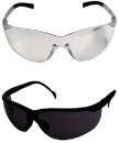 Henry-Schein-Safety-Glasses Sale