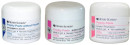 Henry-Schein-Prophy-Paste-200g-Jar-Med-Grit Sale