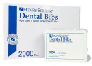 Henry-Schein-Bib-4Ply-Paper-Plastic-Backed-Box-2000 Sale