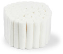 Henry-Schein-Cotton-Rolls-2-x-15-Box-2000 Sale