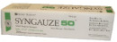 Henry-Schein-Syngauze-50-4-Ply-2x2-pkt-200 Sale