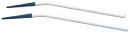 NEW-Henry-Schein-Surgical-Aspirator-Tips-Sterile-Tips-20pk Sale