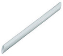 Henry-Schein-Evacuator-Tips-50pk Sale