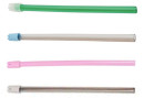 Henry-Schein-Saliva-Ejectors-100pk Sale